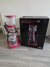 Red Sea Reef Skimmer Rsk300