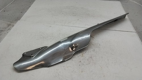 Bmw 1200 03 exhaust - bmw,