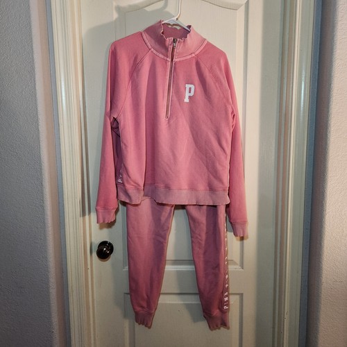 Victoria secret pink - victoria's,