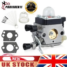 Carburetor For Stihl STIHL