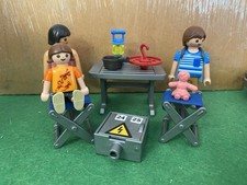 Playmobil 5435 Summer Fun 2013