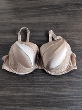 Rosie women bra size - m&s,