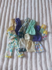  Fashion Doll Barbie Size