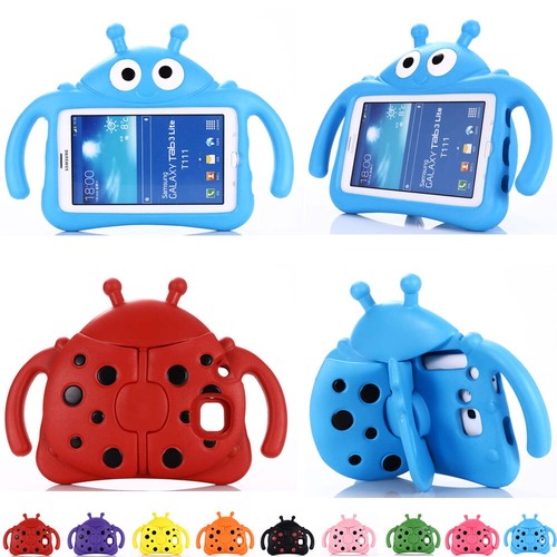 For samsung galaxy tab e - samsung, a/a6