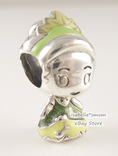 Authentic pandora disney - authentic,