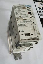 LENZE DRIVE E82EV371-2C 8200