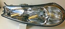 FITS FORD MONDEO HEAD LIGHT