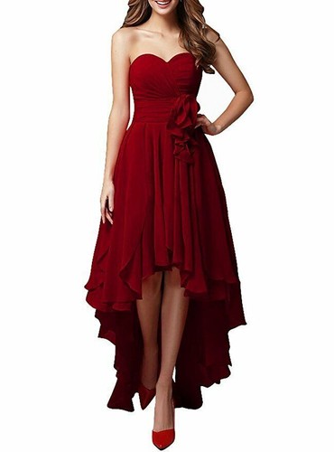 New evening formal - formal, ball