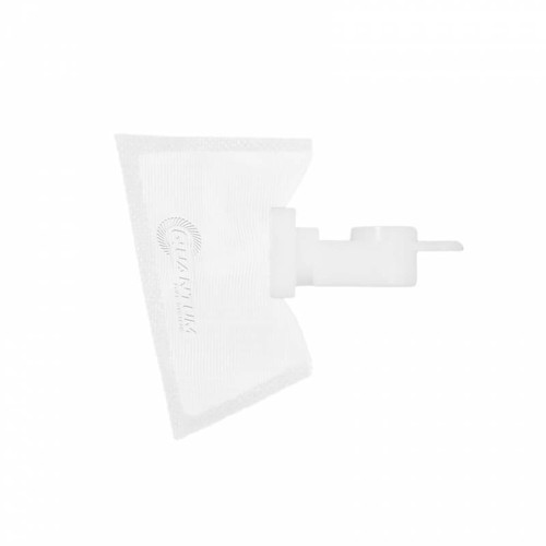New fuel pump - new, for