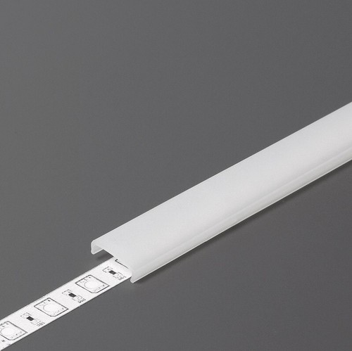 Extra diffuser cover for - 3m,