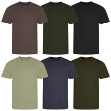 Lightweight Wicking T-Shirt