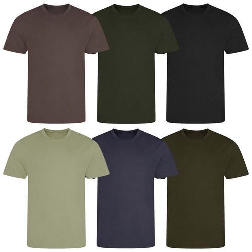 Lightweight wicking shirt - lightweight, t-shirt