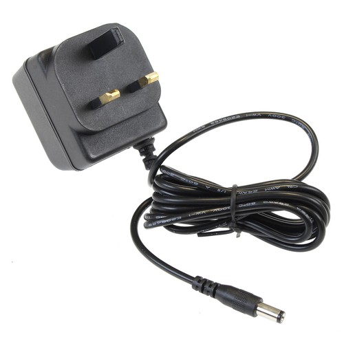 For gtech sw02 - gtech,