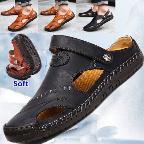 Mens casual walking hiking - casual,