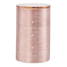 Scentsy Large Wax Warmers