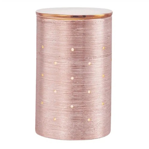 Scentsy large wax warmers - wax,