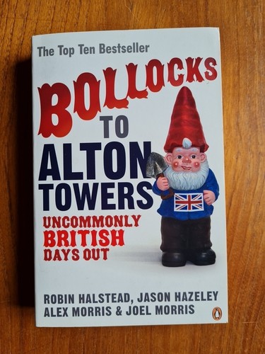 Isbn 9780 141 02120 - isbn, 9780-141-02120-9