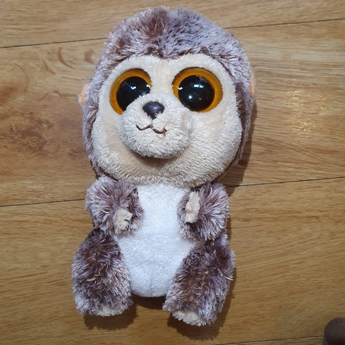 Rare beanie boos - rare,