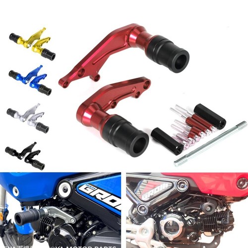 Frame sliders falling crash - sliders,