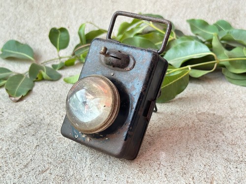 Old vintage ww2 germany - ww2,