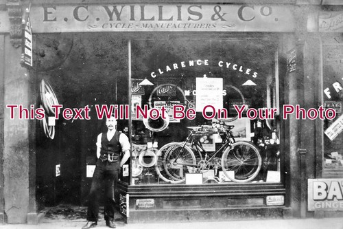 2133 c willis cycle - e,