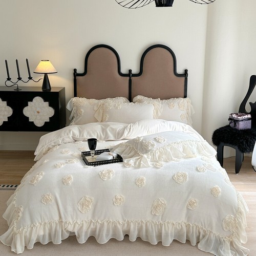 4pcs bedding set - bedding,