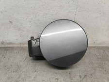 HONDA JAZZ MK3 FUEL FILLER CAP FLAP GREY NH737M PETROL 