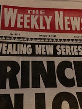 Lysette Anthony, Marti Caine