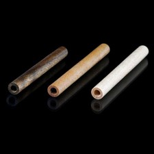 Magic Flight Launch Box