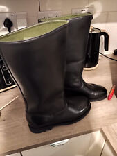 WW2 german army combat jack