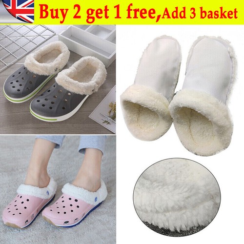 Crocs shoes clogs - shoes, replacement