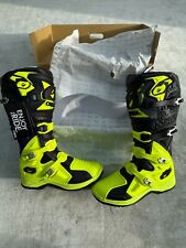 Oneal RMX Pro Motocross MX