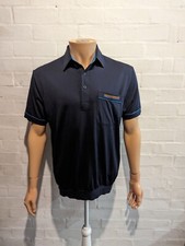 Gabicci Polo Medium Top Retro