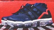 Nike air vapormax flyknit - air,