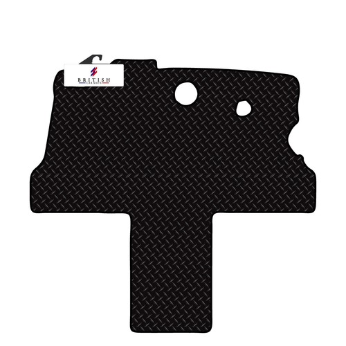 Fits talbot express - fits, motorhome