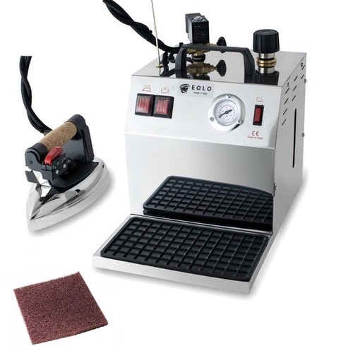 Aeolus ironing system - aeolus,