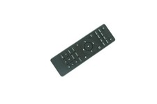Remote Control Compatible For