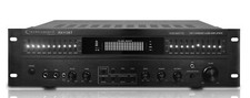 TECHNICAL PRO RX113BT 1500W