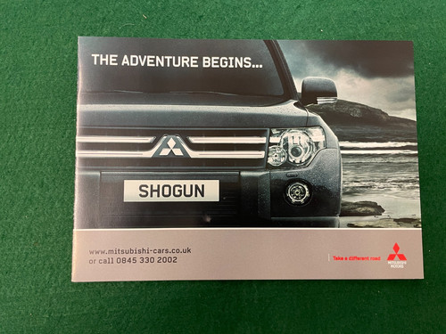 Mitsubishi teaser sales - mitsubishi,