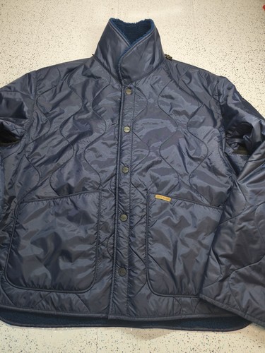 Vintage left hand massimo - hand,