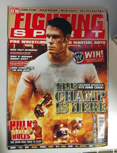 Fsm magazine issue may - magazine,