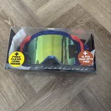 PRO GRIP VISTA GOGGLES 3303