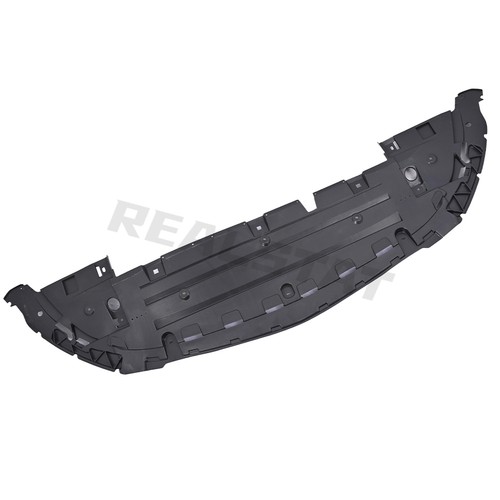 For mercedes cla c118 x118 - cla,