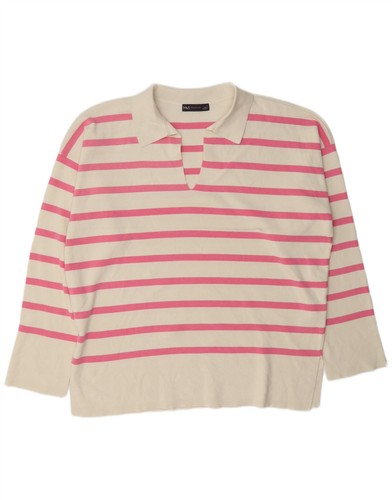 Marks spencer womens - &,