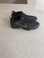 Nike Vapour Max Men's Trainers