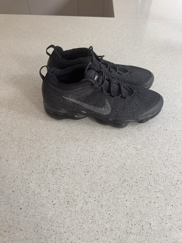 Nike vapour max men - vapour, men's