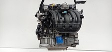 RFN COMPLETE ENGINE / RFN /