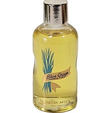 Elizabeth Arden: Blue Grass FLOWER MIST 55ml: *Discontinued* Vintage Fragrance*