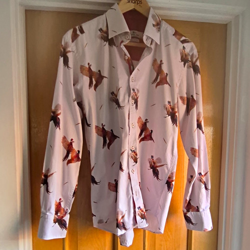 Claudio lugli men - lugli, dress