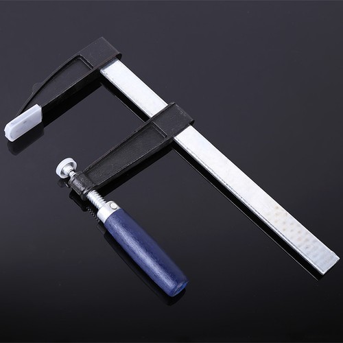 2pcs type clamp - 2pcs,